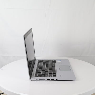 【通販センター】中古  NEC PC-VKM16BZG6 (Intel Core i5 8365U 1.60GHz/8GB/SSD256GB/なし/オンボード/13.3/1366x768/Wi-Fi/WEBCAM/W11H MAR) 184421 