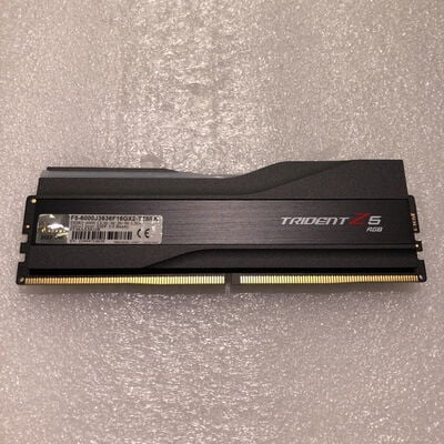【甲府飯田店】中古  PC5-48000 16GB デスクトップ用 149154 
