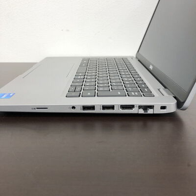 【長野稲里店】中古  DELL Latitude 5420 (INTEL Core i5 1145G7 2.6GHz/16GB/SSD512GB/-/オンボード/14/1920x1080/Wi-Fi/WEBCAM/W11P64) 179609 