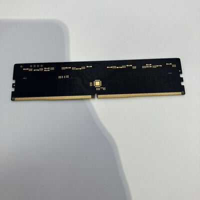 【なんば店】中古  PC5-38400 16GB デスクトップ用(DDR5-4800) 149151 