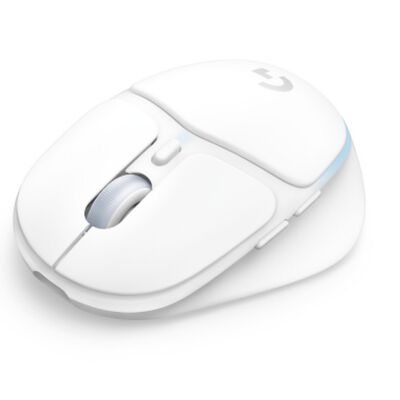 Logicool  G705 Wireless Gaming Mouse G705WL 