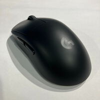 中古  ﾛｼﾞｸｰﾙ G-PPD-002WLr (無線 ｹﾞｰﾐﾝｸﾞﾏｳｽ) 179737 