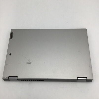 【白山FM松任店】中古  Lenovo ideapad Flex 5-14ARE05 4950001807 