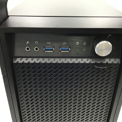 【白山FM松任店】中古  mouse　DAIV 4950001390 