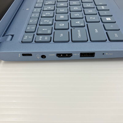 【秋葉原本店】中古  Dynabook_P1G8ZPEL(Ultra 7 155U/16GB/SSD512GB/W11H) 3410016368 