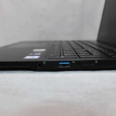 【長野稲里店】中古  THIRDWAVE DX-M7L 189540 