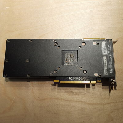 【鹿児島店】中古  Palit NE6207S019P2-180F (RTX2070SUPER 8GB)_ 187836 