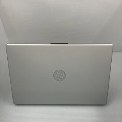 【秋葉原本店】中古  HP　Laptop(i5-1334U/16GB/SSD480GB/W11P) 3410014696 
