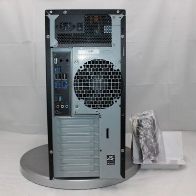 【津ラッツ店】中古  THIRDWAVE AT-R7AIGA-01B 191651 