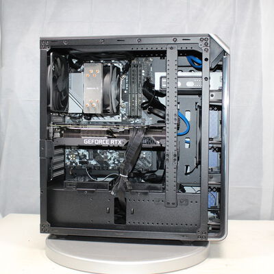 【通販センター】中古  THIRDWAVE GALLERIA SK 