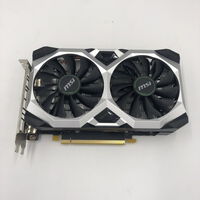 中古  各社 GeForce RTX2060 SUPER (8GB PCIE) 140120 