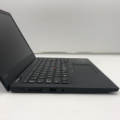 【福井日之出店】中古  Lenovo ThinkPad L13 Gen3 (Core i5-10210U/8GB/SSD 256GB/-/-/WLAN/13.3UWXGA/W11P/-) 3240009613【2/19値下げ!】 