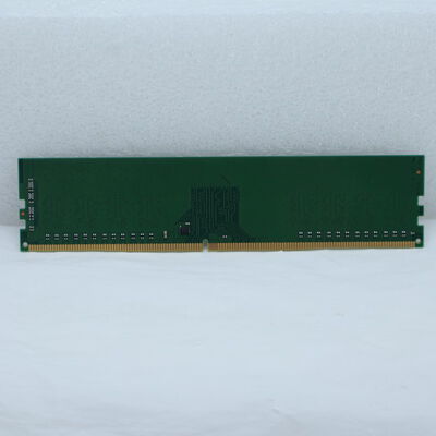 【通販センター】中古  PC4-25600 8GB デスクトップ用(DDR4-3200) 140727 