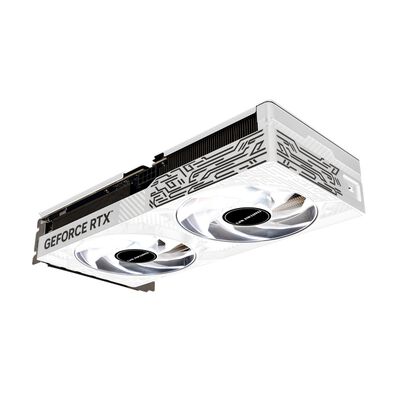 玄人志向  GK-RTX5060Ti-E8GB/WHITE/DF/V2 (GeForce RTX 5060 Ti 8GB) 