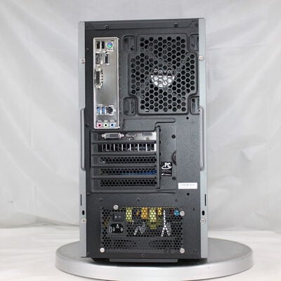 【姫路店】中古  THIRDWAVE GALLERIA SKM 