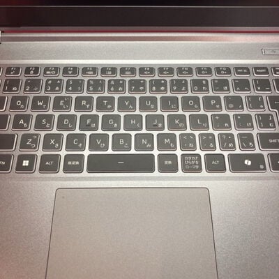 【千葉店】中古  GALLERIA RL7C-R35-C5N 3250005630