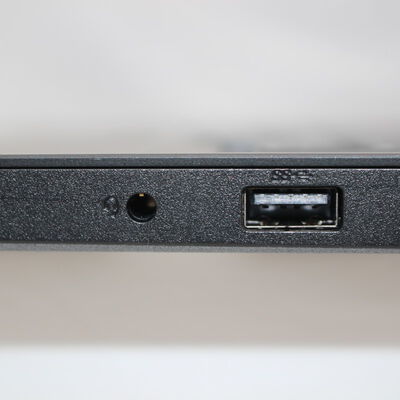 【通販センター】中古  LENOVO ThinkPad L15 Gen 1(Intel Core i5 10210U 1.60GHz/16GB DDR4/SSD256GB/-/オンボード/15.6/1920x1080/GbE/Wi-Fi/WEBCAM/W11H/VBT) 197129 