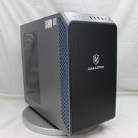 中古  THIRDWAVE GALLERIA SKM(Intel Core i5 12400/32GB DDR4 (PC4)/SSD512GB/なし/NVIDIA GeForce RTX 3060 Ti 8GB/W11H64 MAR) 196832 