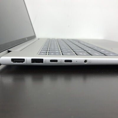 【長野稲里店】中古  HP ProBook 460 G11 5110001582 
