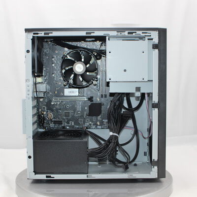 【大分店】中古  THIRDWAVE Magnate IM 188772 