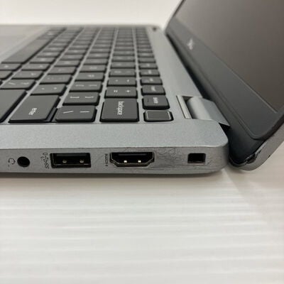 【秋葉原本店】中古  DELL Latitude5330(i5-1245U/16GB/SSD512GB/W11P) 3410014778 