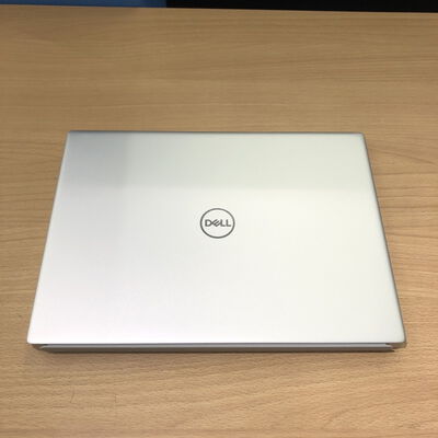 【甲府飯田店】中古  DELL Inspiron 14 5420(i5-1235U/8GB/SSD256GB/W11H) 4720002197 