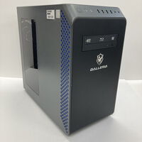 中古  THIRDWAVE GALLERIA SKM 