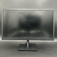 中古  HP P22v G5（21.5"W 1920x1080 1H1A 5ms VA) 176750 