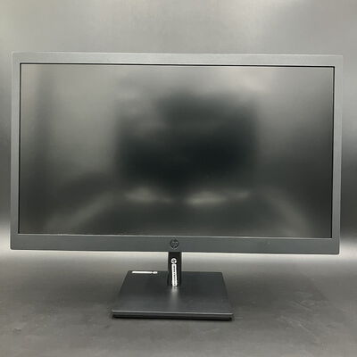 【熊本浜線店】中古  HP P22v G5（21.5"W 1920x1080 1H1A 5ms VA) 176750 