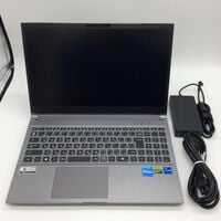 中古  GALLERIA RL7C-R35-5N(i7 13620H/32GB/SSD1TB/なし/RTX3050 6GB/15.6/1980x1080/W11H) 1300007774 