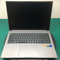 中古  THIRDWAVE raytrek R6-AA(i7-12700H/16GB/SSD1TB/RTX3060/ドライブ無し/15.6インチ/2560x1600/W11H) 5250000836 