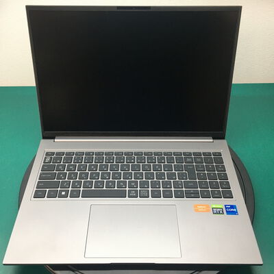 【佐賀南部バイパス店】中古  THIRDWAVE raytrek R6-AA(i7-12700H/16GB/SSD1TB/RTX3060/ドライブ無し/15.6インチ/2560x1600/W11H) 5250000836 