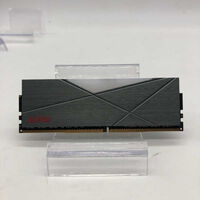 中古  AX4U320016G16A-DT50 [DDR4 PC4-25600 16GB] 4640002800 