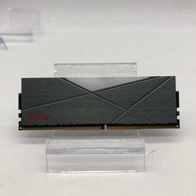 【郡山安積店】中古  AX4U320016G16A-DT50 [DDR4 PC4-25600 16GB] 4640002800 