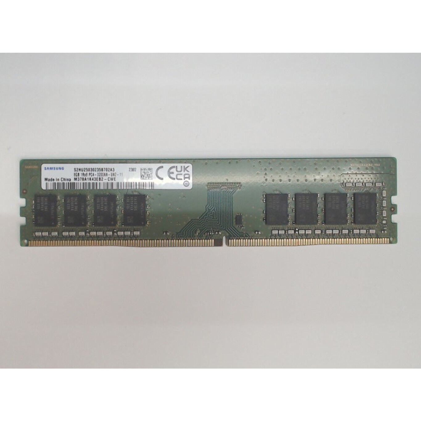 中古メモリ｜パソコン通販のドスパラ【公式】