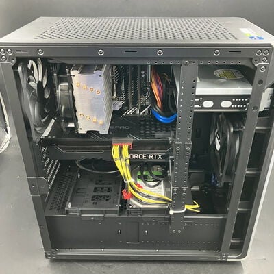 【大須店】中古  GALLERIA XA7C-R37 3120024248 