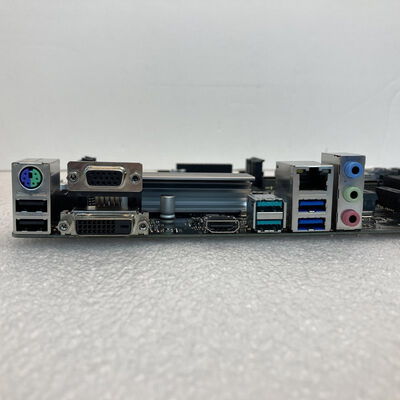 【京都店】中古  ASUS PRIME H370-A (H370 1151 ATX DDR4) 137000 