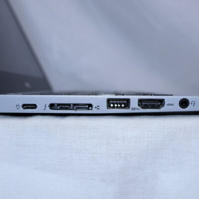 【通販センター】中古  【ジャンク品/保証無/返品質問不可】NEC VersaPro タイプVB PC-VKM17BZC3 (Core i5 8350U/8GB/SSD256GB/-/オンボード/12.5/1366x768/Wi-Fi/WEBCAM/W11H64 MAR) 186075 