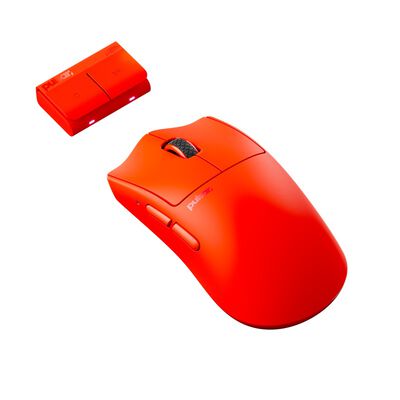 Pulsar  Pro CARPE-X Carp Orange (PCRPX21) 