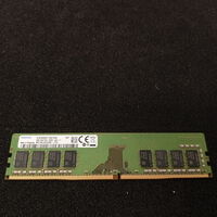 中古  PC4-21300 8GB デスクトップ用 126165 