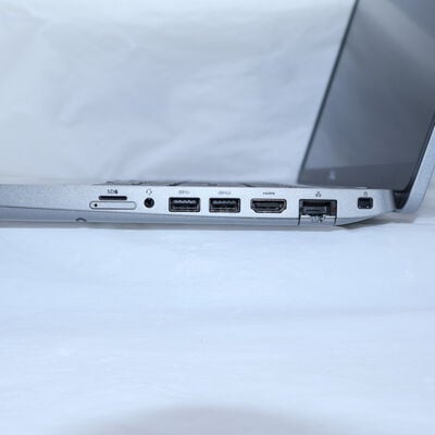 【通販センター】中古  【ジャンク品/保証無/返品質問不可】DELL Latitude 5511 (Intel Core i5 10400H 2.60GHz/8GB/SSD256GB/-/GeForce MX150/15.6/1920x1080/GbE/Wi-Fi/WEBCAM/OSなし) 193727 