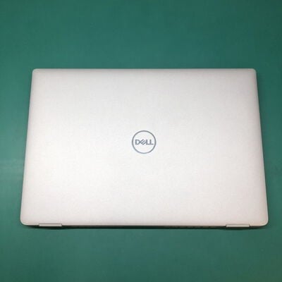 【津ラッツ店】中古  DELL Latitude5320 (INTEL Core i5 1145G7 2.6GHz/16GB/SSD256GB/-/オンボード/13.3/1920x1080/Wi-Fi/WEBCAM/W11H64) 179391 
