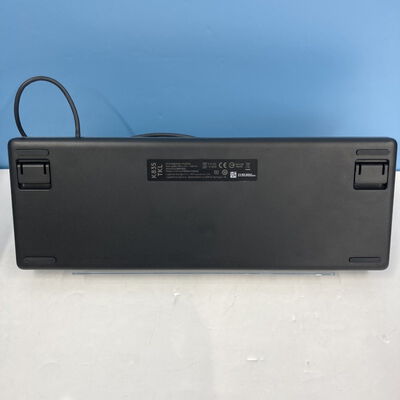 【博多店】中古  logicool K835 キーボード 3310006781 
