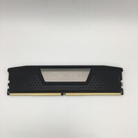 中古  PC5-41600 32GB デスクトップ用(DDR5-5200) 149156 