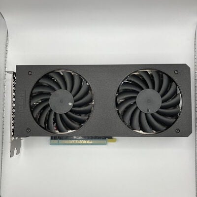 【秋葉原本店】中古  各社 GeForce RTX3050 (8GB PCI-E) 148968 