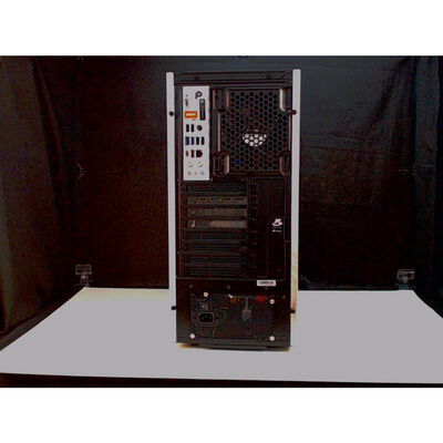 【前橋ｲﾝﾀｰｱｶﾏﾙ店】中古  GALLERIA UA9C-R49(U9 285K/64GB/SSD2TB/HDD4TB/RTX4090/W11H) 4540001202【8/7価格改定!】 