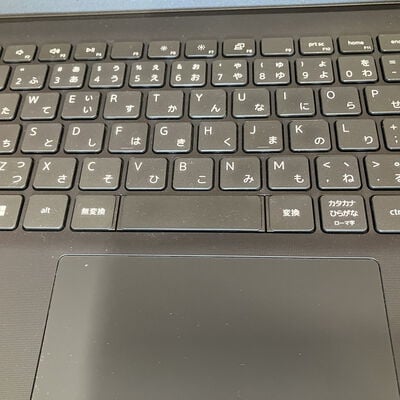 【富士青葉店】中古  DELL Vostro 14 3430 (i5-1335U/16GB/SSD512GB/W11H) 5070001061 