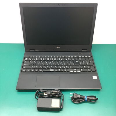 【佐賀南部バイパス店】中古  VersaPro　J VF-9(i5-10210U/8GB/SSD256GB/W11P) 5250001711 