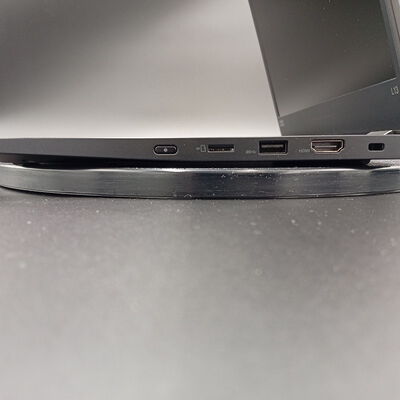 【大須店】中古  Lenovo ThinkPad L13 20R3-S09B00(i5-10310U/16GB/SSD256GB/W10P) 3410011165 