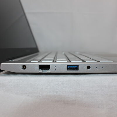 【姫路店】中古  THIRDWAVE DX-R5 189332 